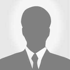 Praveen Kumar – Warehouse Manager