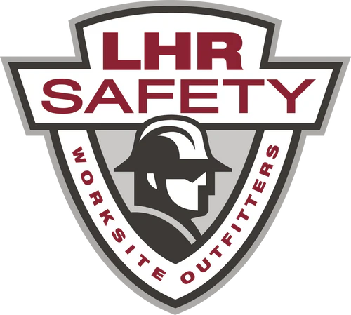 LHR SAFETY
