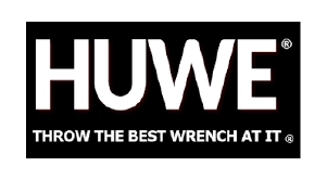 HUWE