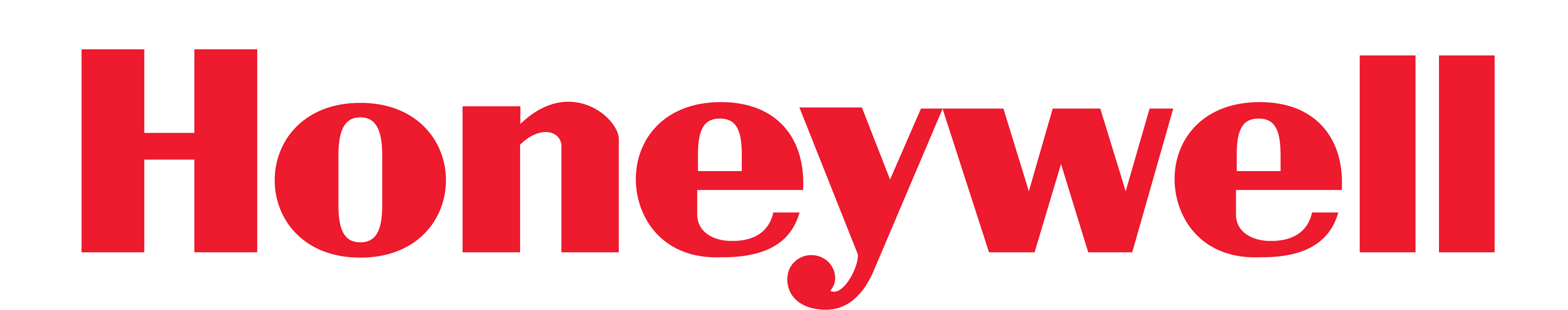 HONEYWELLL