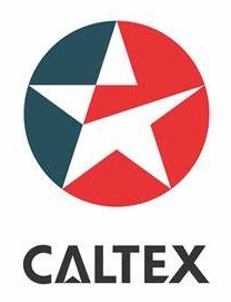 CARLTEX