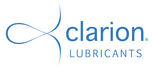 CLARION