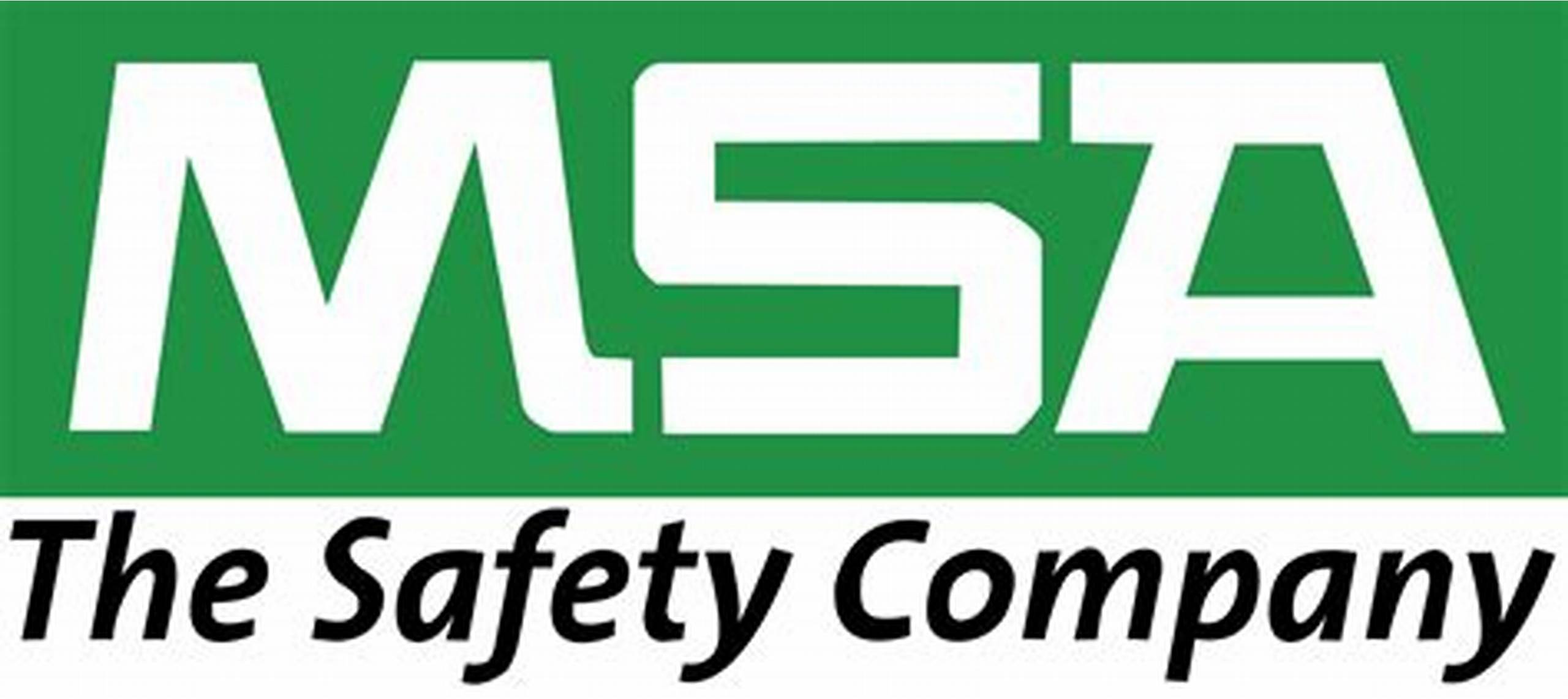 MSA