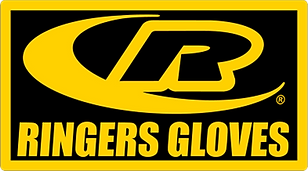 RINGERS