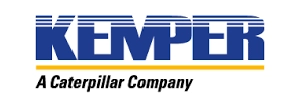 Kemper