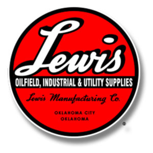 LEWIS