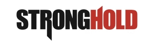 STRONGHOLD