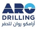 ARO