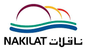 NAKILAT
