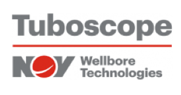 TURBO SCOPE