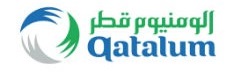 QATALUM