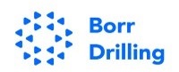BORR DRILLING