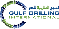 GULF DRILLING